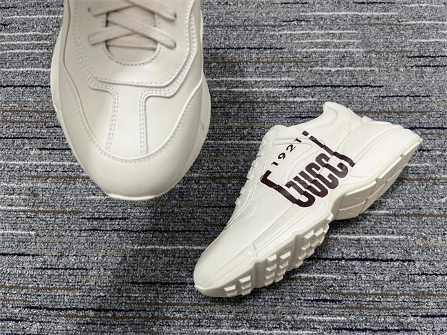 durable G*u*i rhyton sneaker 281