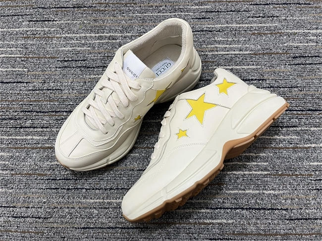 goodfit G*u*i rhyton sneaker 283