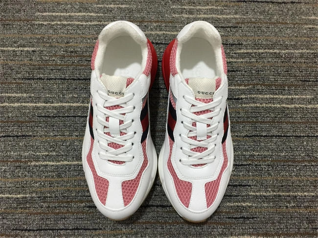 sunprotective G*u*i rhyton sneaker 231