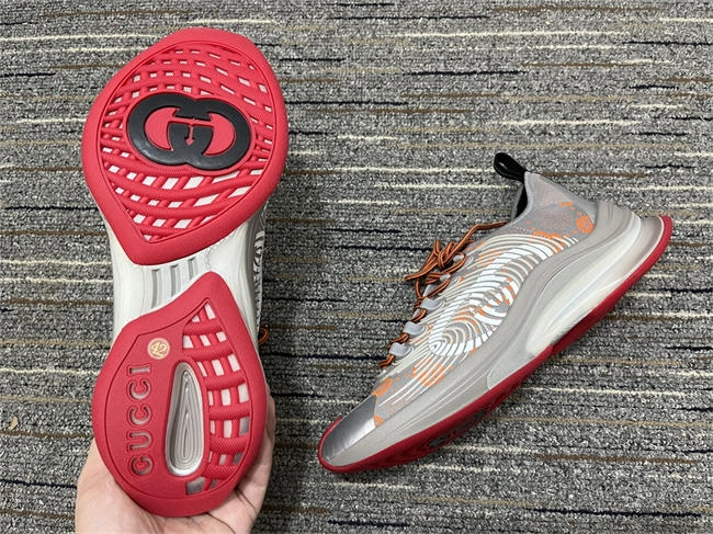 G*u*i runners tailored 92