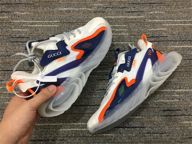 G*u*i runners popular 83