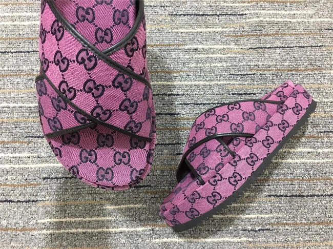 original G*u*i side women 478