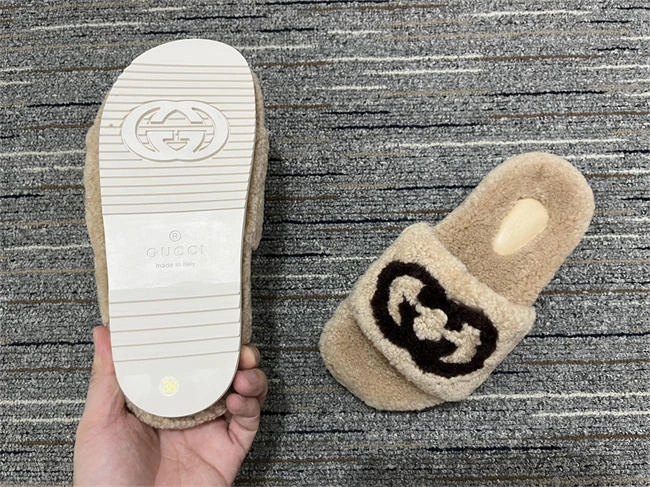 G*u*i side women sportinspired 481