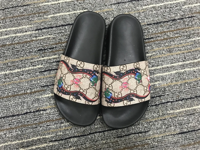 stylish G*u*i slide 379