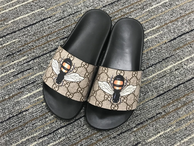 G*u*i slide toppick 381