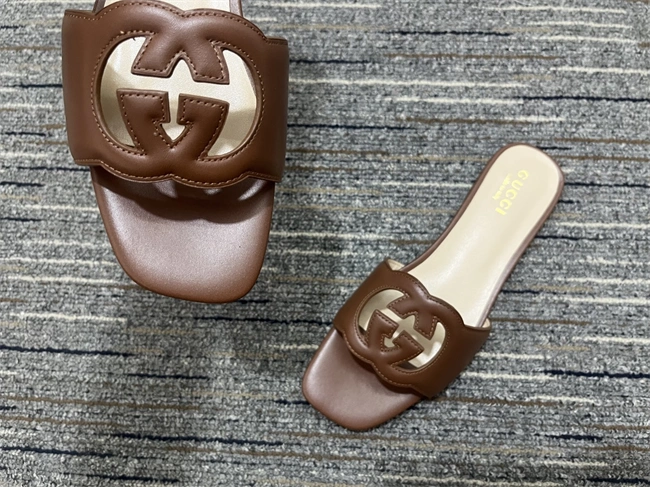 odorresistant G*u*i slide 389