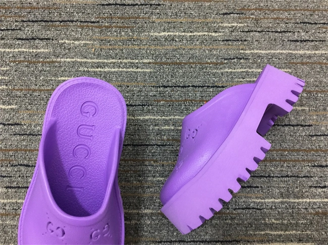 zerobulk G*u*i slide 403