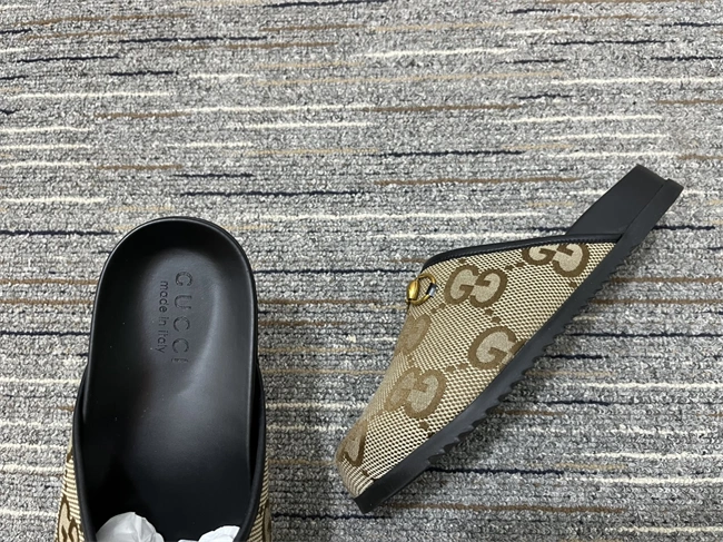 smoothtexture G*u*i slide 410