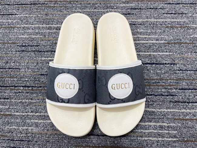 G*u*i slide flexible 411