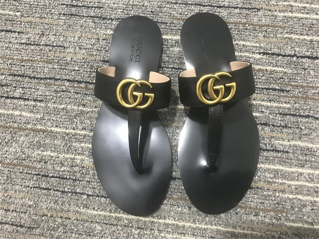 G*u*i slide versatile 424