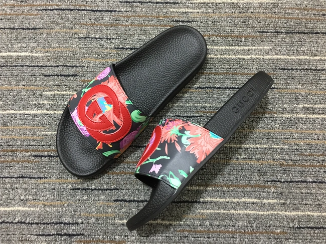 G*u*i slide softtouch 435