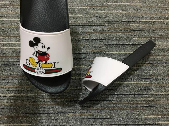 timelessdesign G*u*i slide 436