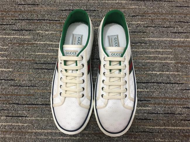 G*u*i tennis 1977 sneaker allseason 75