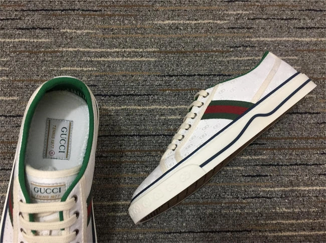 G*u*i tennis 1977 sneaker allseason 75