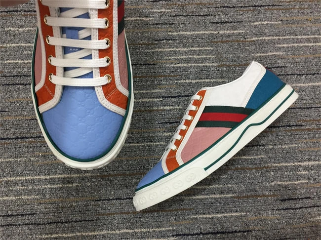 G*u*i tennis 1977 sneaker resilient 73