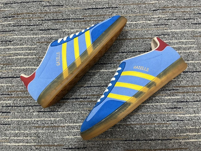 G*u*i x adidas bestvalue 49