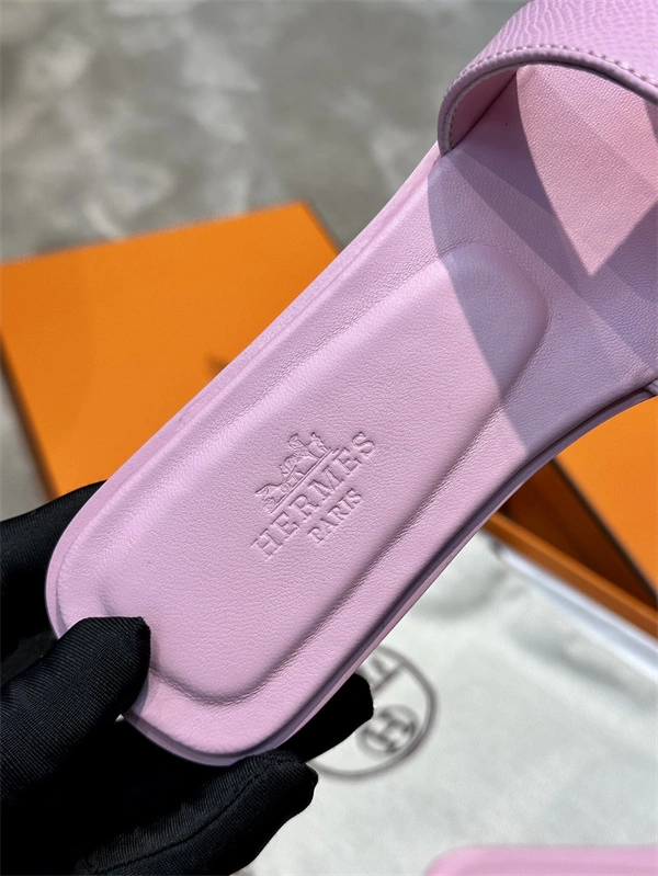 MoistureWicking H Slipper 2389