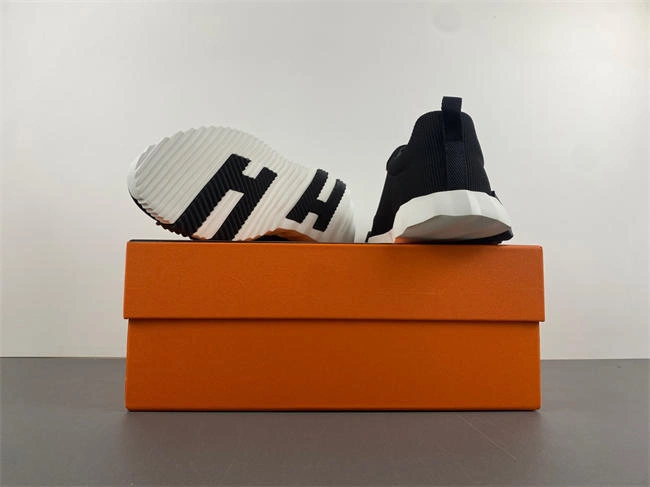 HER MES BOUNCING Youthful 2428