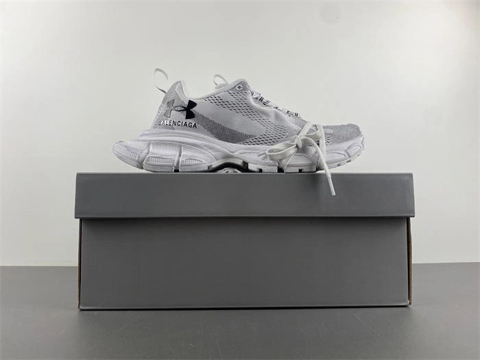 IAGA -PHANTOM SNEAKER 814419 W3XL5 Bright 4333