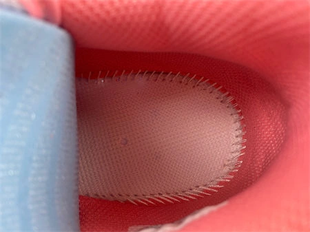 Trendsetting Jordan Legacy312 FN3407- 4197