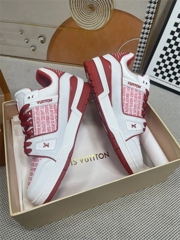 TimelessDesign LV 1758