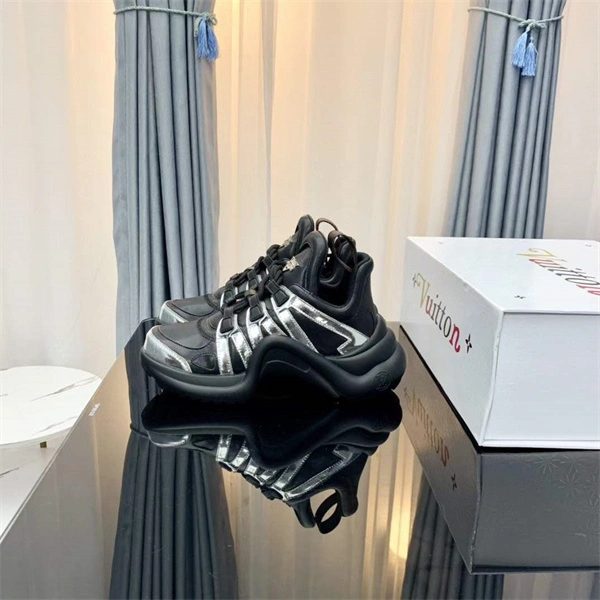 Snug LV1 Archlight 1940