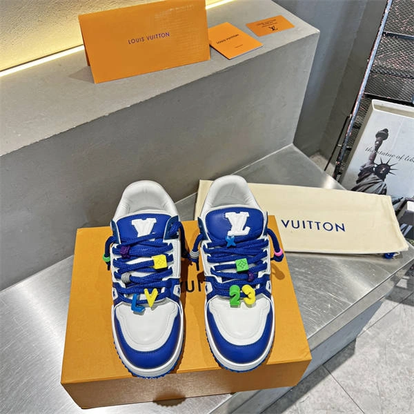 SmoothTexture LV 1870