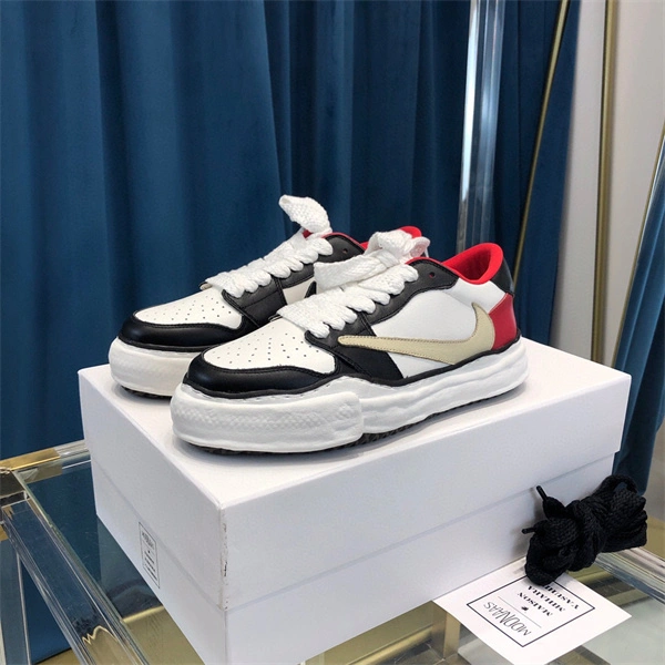 MMY Comfortable 3025