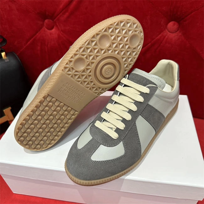 ma*s*n Ma*i*la sneaker unique 3009