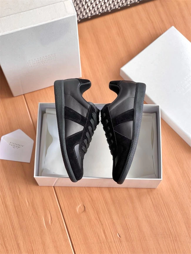 ma*s*n martin Ma*i*la sneaker unisex 2990