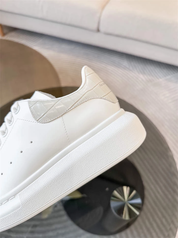 Mc Queen GoodFit 2520