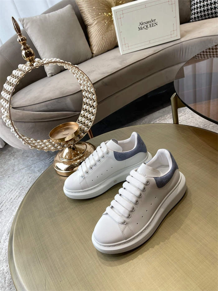 BestValue Mc Queen 2535