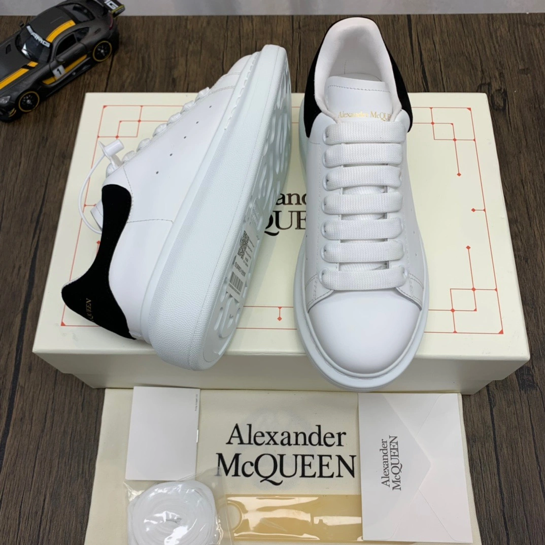 Thermal McQuen Ivory Black 553770WHGP 2492