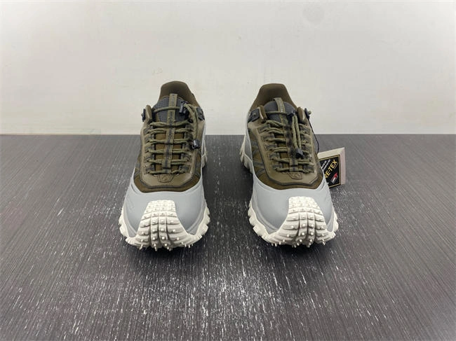 Moncler Trailgrip GTX 3M Packable 5943