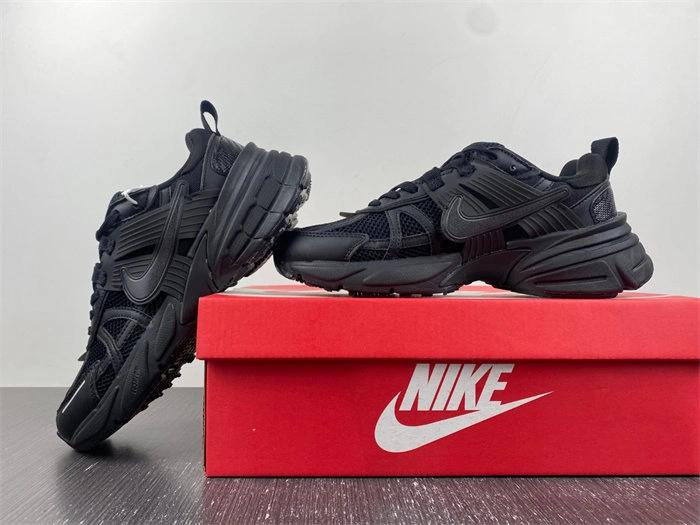 WaterResistant NIKEV2K Runtekk 3XL FD0736- 5297