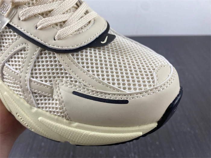 Reliable NIKEV2K Runtekk 3XL FD0736- 5296