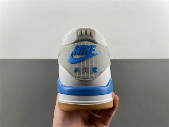 Nigel Sylvester x Air Jordan 4 RM FQ7939- FashionForward 3910