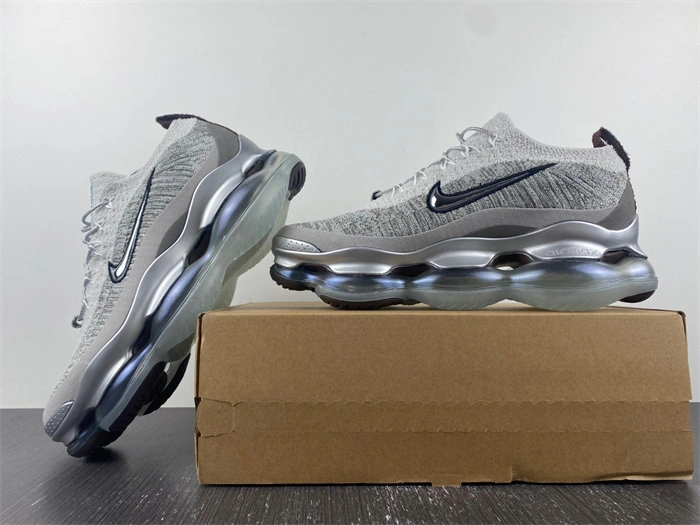 UrbanStyle Nike Air Max Scorpion FD4612- 5249