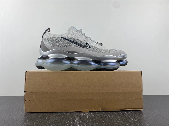 UrbanStyle Nike Air Max Scorpion FD4612- 5249