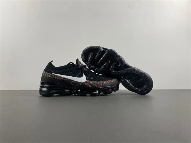 Nike Air VaporMax 2023 Flyknit DV1678- Efficient 5263