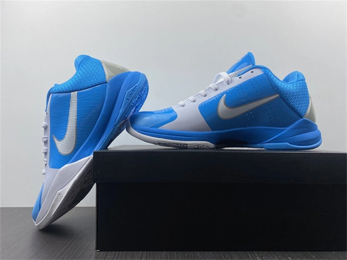 EasyCare Nike Kobe 407710- 5025
