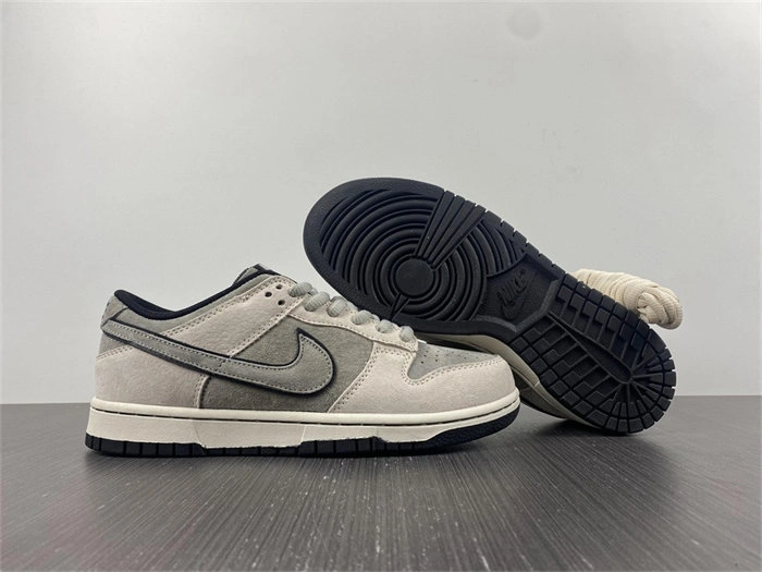 Nike SB Dunk  LF0039- TravelReady 4684
