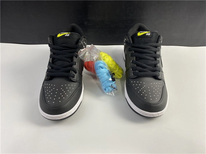 Nike SB Dunk Low Civilist CZ5123- Efficient 4880