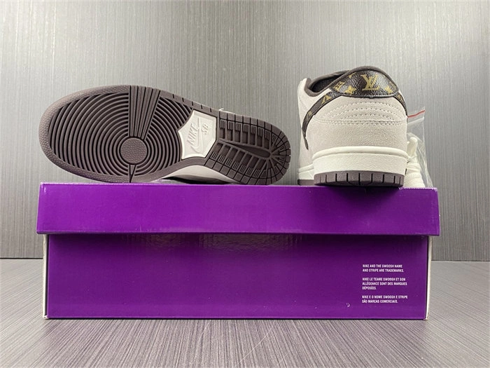 Nike SB Dunk Low Loon bQ6817 BestValue 4851