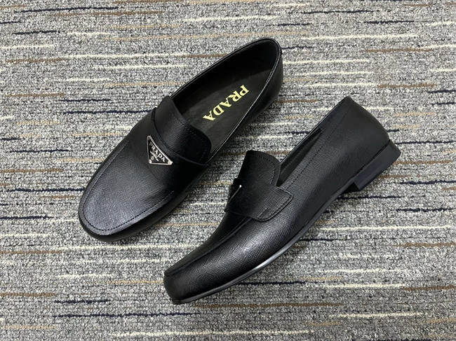 GoAnywhere Prada Loafer 3330