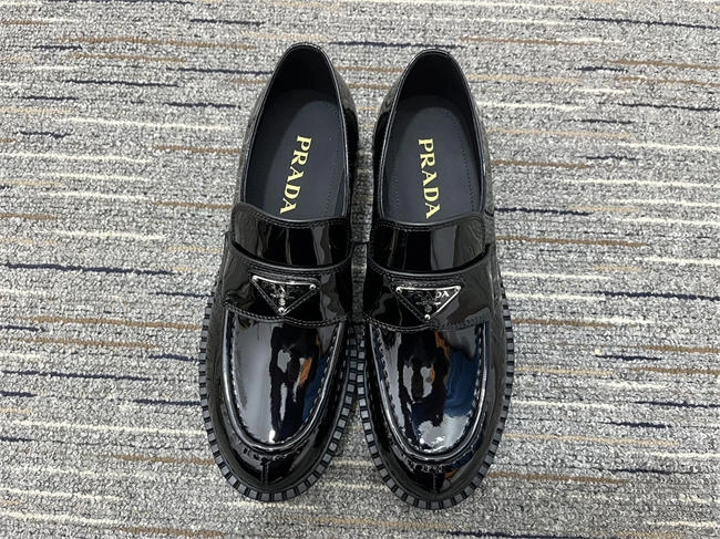 Prada Loafer Women SmartChoice 3334