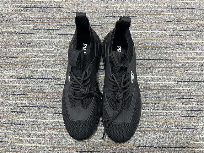 Prada Sneaker SoftTouch 3365