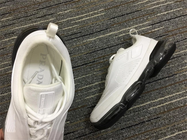 OnTrend Prada Sneaker 3387