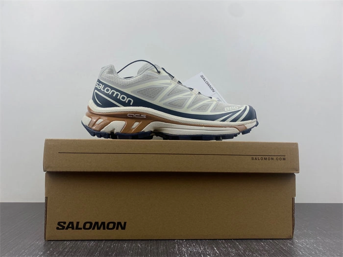 Salomon Youthful 5951