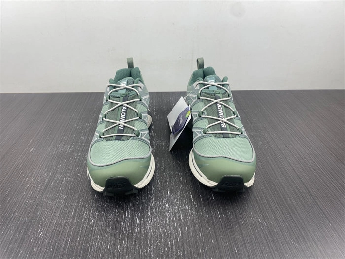 Salomon XT-6 Comfortable 5952